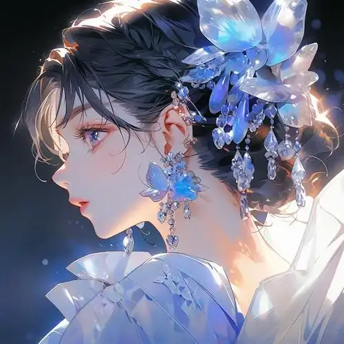 红杏酱